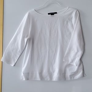 French Connection blouse